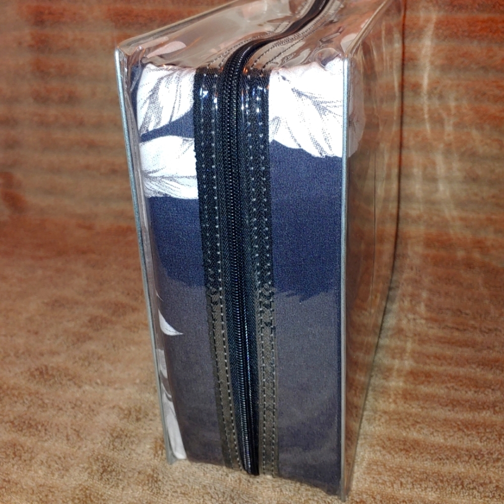 Bamboo Sheets King - Picture 4 of 6